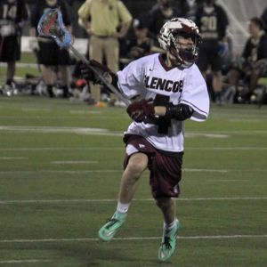 Meet your Posher, Logan